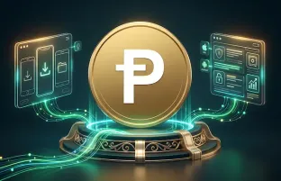 Pepecoin Added to Coinomi Wallet