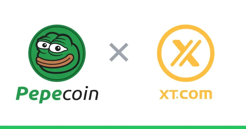 XT Trading Date Announced
