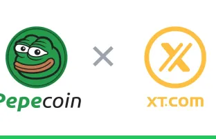 XT Trading Date Announced