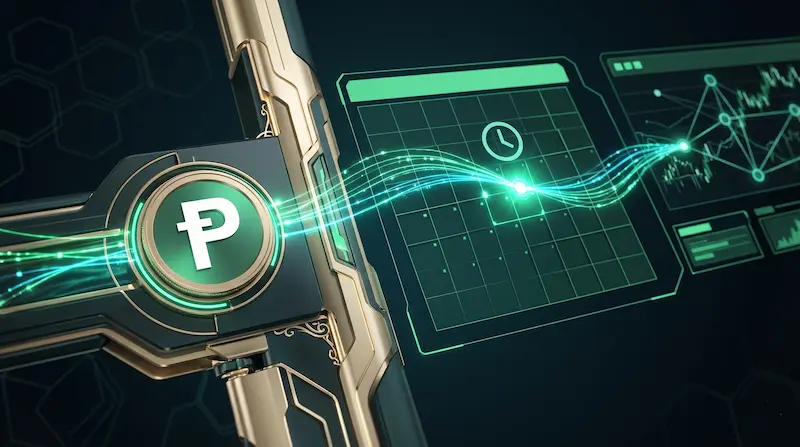 XT Trading Date Announced