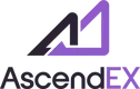 AscendEx