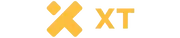 XT